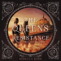 The_Queen_s_Resistance
